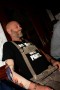 Thumbs/tn_Hatzenport 2022 252.jpg